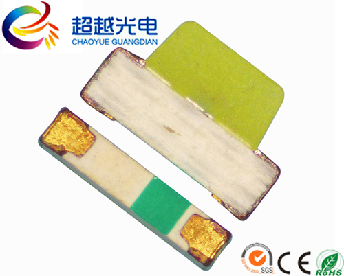 0603/0602侧贴红/橙/黄/绿/蓝/紫色/白光/LED指示灯侧发光二极管