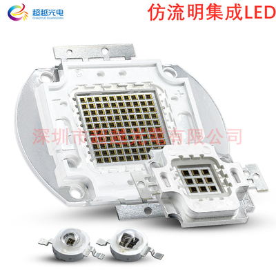 近红外LED SWIR/IRED